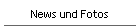 News und Fotos